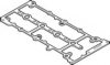 FIAT 55205111 Gasket, cylinder head cover